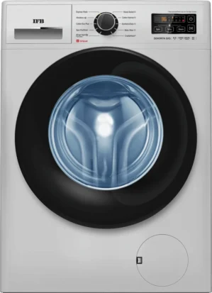 IFB Senorita SXS 6.5 kg Fully Automatic Front Load Washing Machine