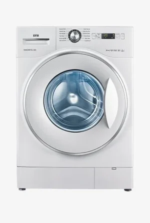 IFB Senorita WX 6.5 kg Fully Automatic Front Load Washing Machine