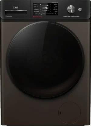 IFB SERENA MBN 7012K 7 kg Fully Automatic Front Load Washing Machine