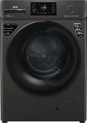 IFB SERENA OXN 7012 7 kg Fully Automatic Front Load Washing Machine