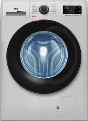 IFB Serena ZSS 7 kg Fully Automatic Front Load Washing Machine