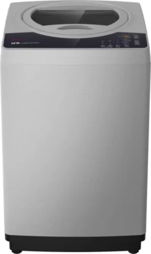 IFB TL-REGS 7 kg Fully Automatic Top Load Washing Machine