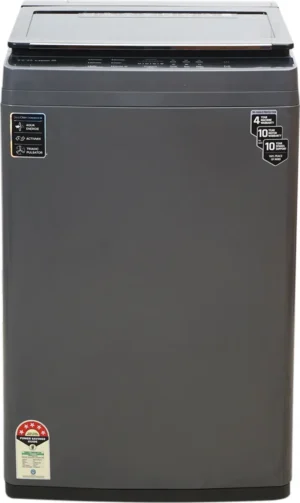 IFB TL650AG1 6.5 kg Fully Automatic Top Load Washing Machine