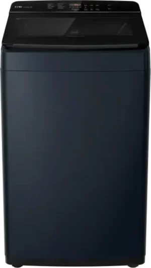 IFB TL701CB1 7 kg Fully Automatic Top Load Washing Machine