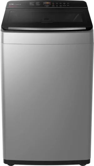 IFB TL701MG1S 7 kg Fully Automatic Top Load Washing Machine