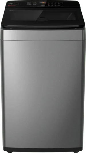 IFB TL751MS2S 7.5 kg Fully Automatic Top Load Washing Machine