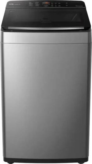 IFB TL801MS2ID 8 kg Fully Automatic Top Load Washing Machine
