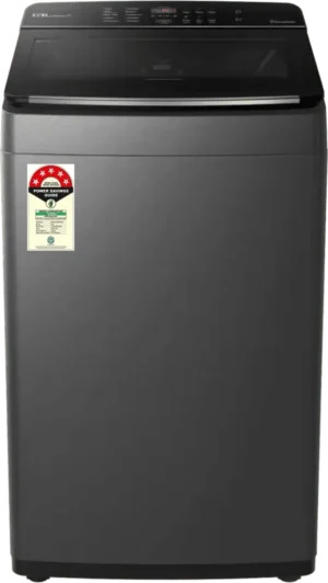 IFB TL801OG2SID 8 kg Fully Automatic Top Load Washing Machine