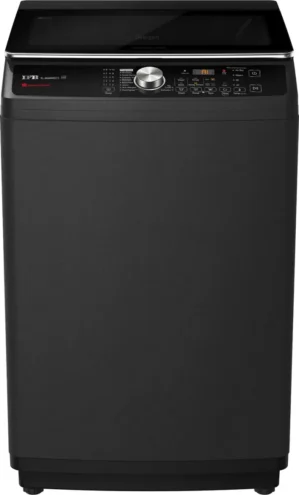 IFB TL900NB2S 9 kg Fully Automatic Top Load Washing Machine