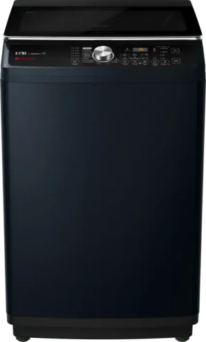 IFB TL900RB2S 9 kg Fully Automatic Top Load Washing Machine