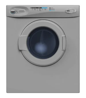 IFB Turbo Dry EX 5.5 kg Dryer