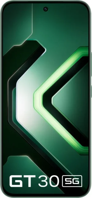 Infinix GT 30 5G