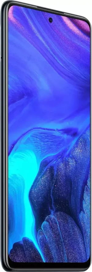 Infinix Note 12 VIP