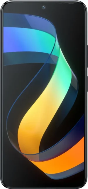 Infinix Zero 20