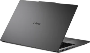 Infinix XBOOK B15 Series BL51A5 Laptop (AMD Ryzen 5 5500U/ 16GB/ 512GB SSD/ Win 11 Home)