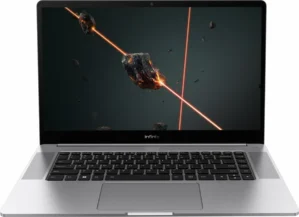 Infinix Zerobook 2023 Laptop (13th Gen Core i9/ 32GB/ 1TB SSD/ Win 11 Home)
