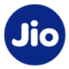 Jio