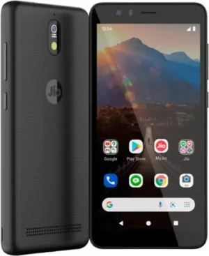 Jio JioPhone Next