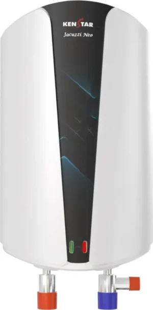 Kenstar Jacuzzi Neo 3L Water Geyser