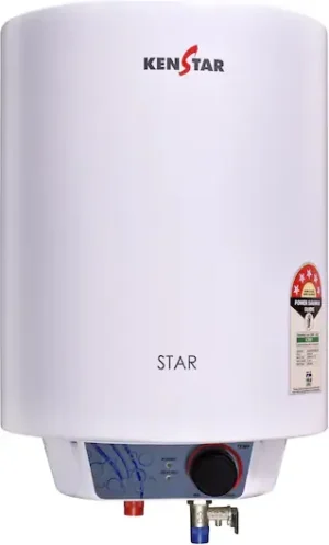 Kenstar KGSSTA06 6 LTR Electric Geyser