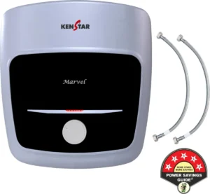 Kenstar Marvel 15 L Storage Water Geyser