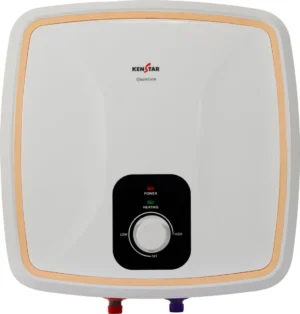 Kenstar Quantum 10L Storage Water Geyser