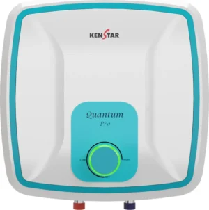 Kenstar Quantum Pro 15 L Storage Water Geyser