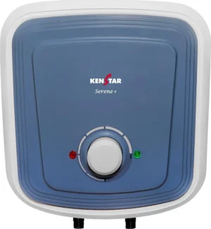 Kenstar Serene Plus 15L Storage Water Geyser