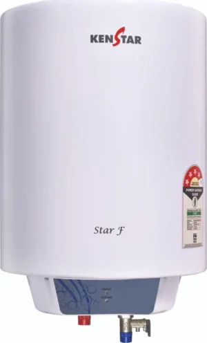 Kenstar Star F 10L Storage Water Geyser