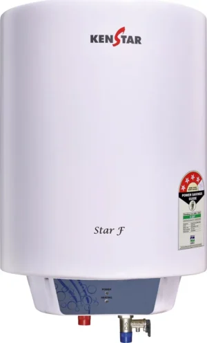 Kenstar Star F 25L Vertical Water Geyser
