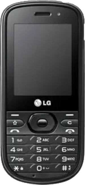 LG A350