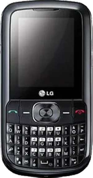 LG C105