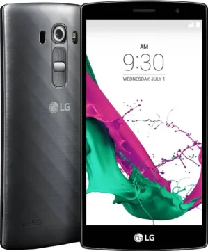 LG G4 Beat