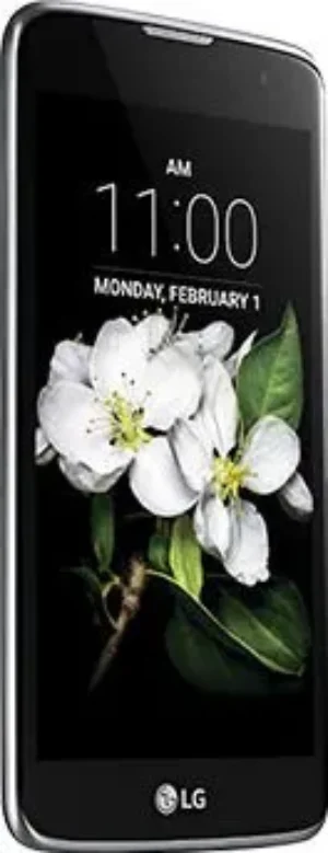 LG K7