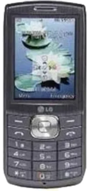 LG LG235