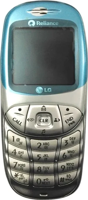 LG RD5130