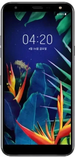 LG X4 (2019)