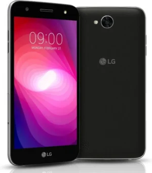 LG X Power 2