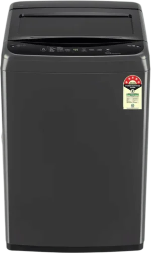 LG T75VBMB1S 7.5 Kg Fully Automatic Top Load Washing Machine