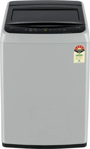LG T75VBSF1Z 7.5 Kg Fully Automatic Top Load Washing Machine