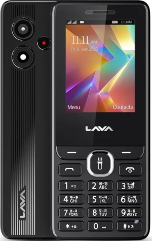 Lava A2