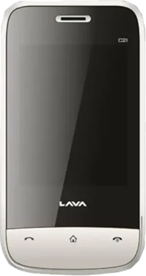 Lava C21