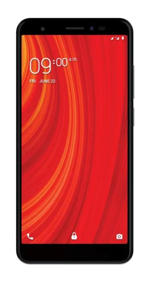 Lava Z61