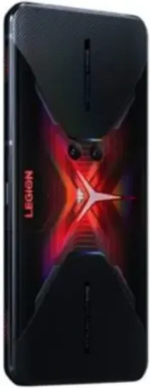 Lenovo Legion 2 Pro