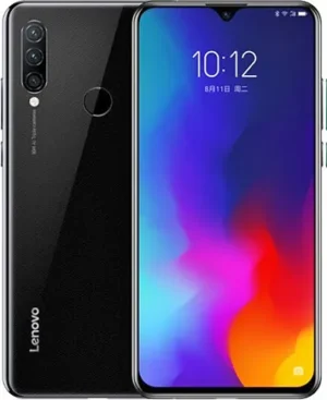 Lenovo Z6 Youth