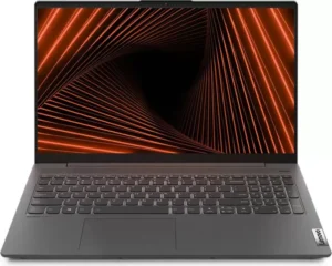 Lenovo IdeaPad 15 ITL 05 82FG0125IN Laptop (11th Gen Core i5/ 16GB/ 512GB SSD/ Win10 Home)
