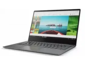 Lenovo Ideapad 720S 81BV008UIN Laptop (8th Gen Ci5/ 8GB/ 512GB SSD/ Win10)