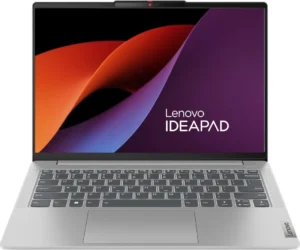 Lenovo IdeaPad Slim 5 83DA0049IN Laptop (Intel Core Ultra 5/ 16 GB RAM/ 1TB SSD/ Win 11)