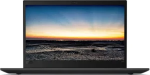 Lenovo ThinkPad E14 Gen 6 21M7S02W00 Laptop (Intel Core Ultra 5 125U/ 16GB/ 512GB SSD/ Win11)