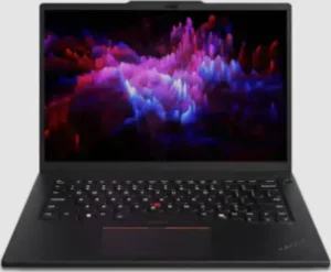 Lenovo Thinkpad P14s 21G2S04P00 Laptop (Intel Core Ultra 9 185H/ 32GB/ 1TB SSD/ Win11 Pro)